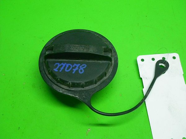 Tankdeckel FORD MONDEO Mk II Turnier (BNP)