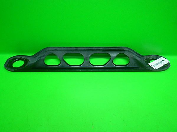 Motorbrücke vorne BMW 3 Coupe (E36)
