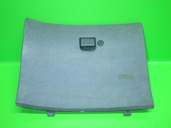 Glove compartment FORD MAVERICK (UDS, UNS)