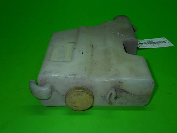 Expansions container FORD MAVERICK (UDS, UNS)