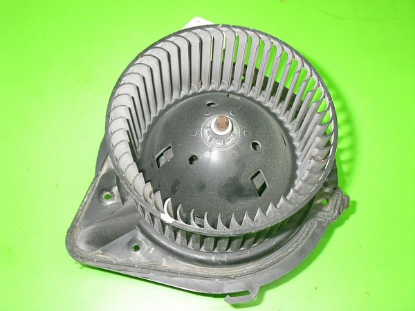 Heater fan VW CORRADO (53I)