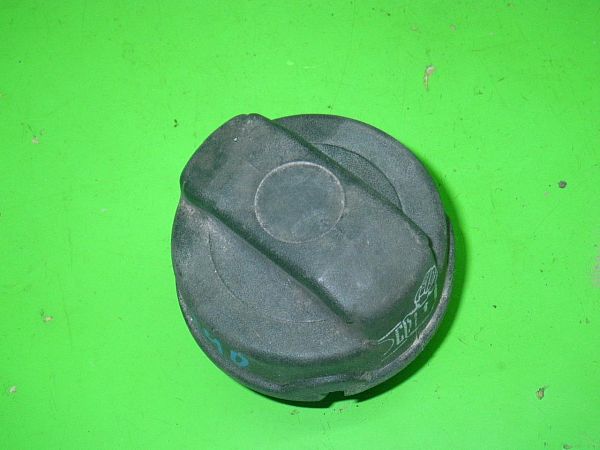 Tankdeckel VW CORRADO (53I)