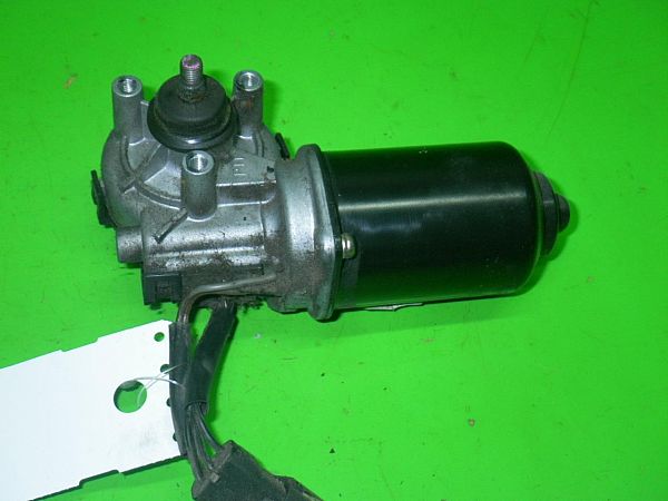 Viskermotor - for DAEWOO TACUMA (U100)