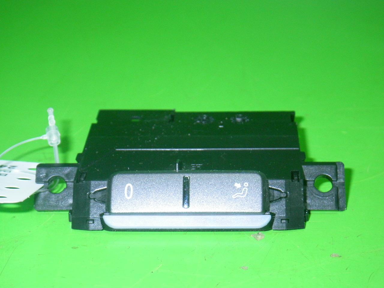 Przełączniki różne VW PHAETON (3D1, 3D2, 3D3, 3D4, 3D6, 3D7, 3D8, 3D9)