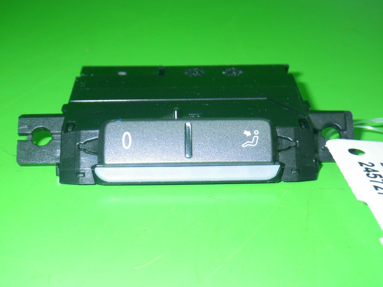 Przełączniki różne VW PHAETON (3D1, 3D2, 3D3, 3D4, 3D6, 3D7, 3D8, 3D9)