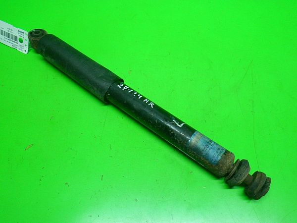 Stossdämpfer hinten OPEL ASTRA F Estate (T92)