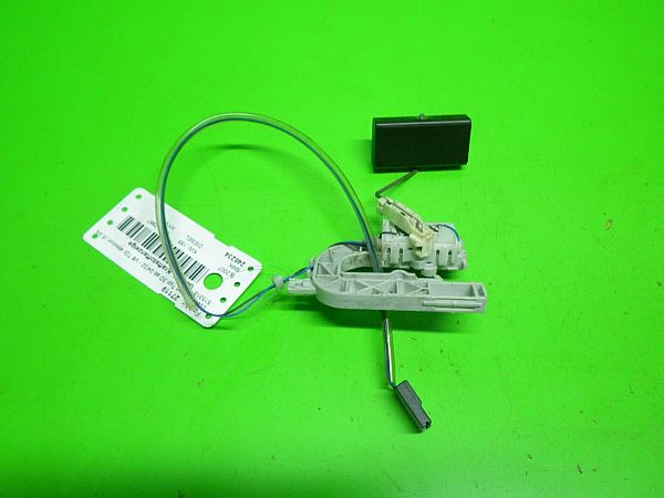 Tankgeber VW PHAETON (3D1, 3D2, 3D3, 3D4, 3D6, 3D7, 3D8, 3D9)