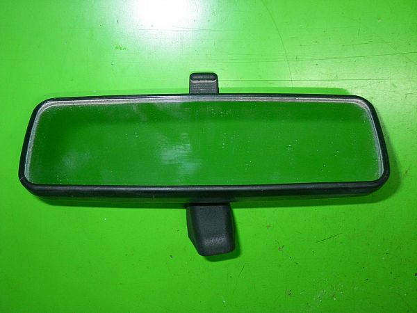 Rear view mirror - internal FIAT GRANDE PUNTO (199_)