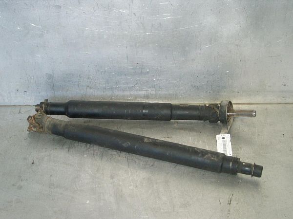 Propeller shaft BMW 3 Compact (E46)