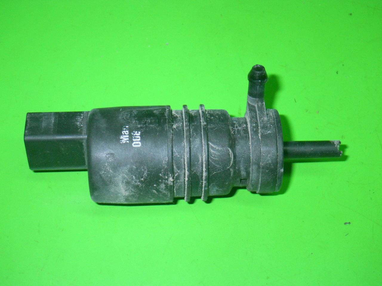 Sprinklermotor MERCEDES-BENZ CLK (C208)
