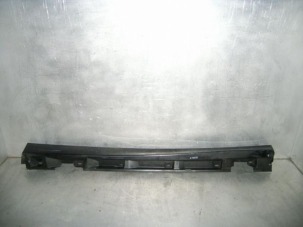 Panel moulding SAAB 9-3 (YS3D)