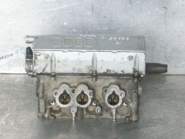 Cilinderkop AUDI A6 Avant (4A5, C4)