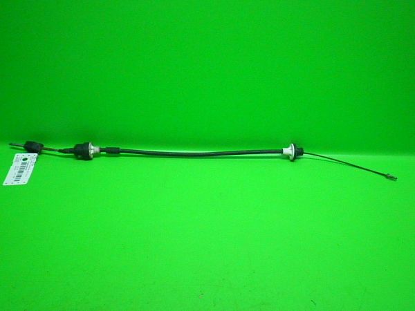 Clutch cable OPEL ASTRA F Estate (T92)