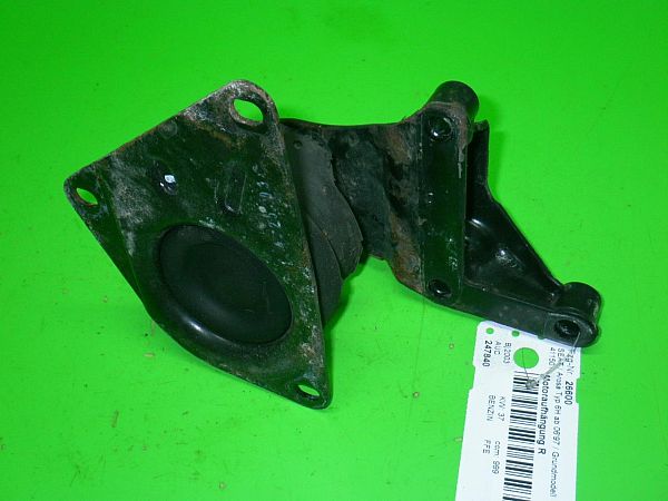Support Moteur SEAT AROSA (6H)