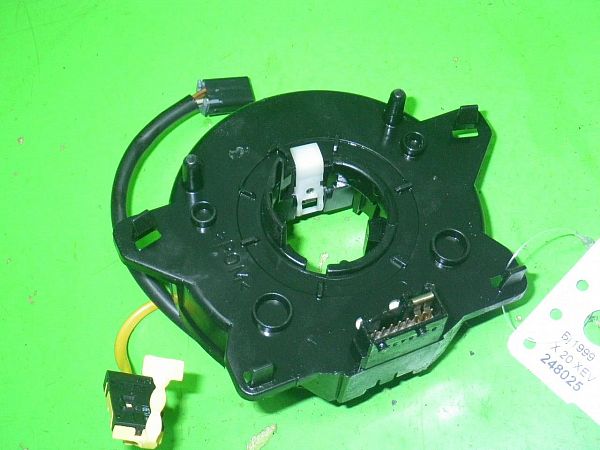 Airbag - frame ring OPEL OMEGA B (V94)