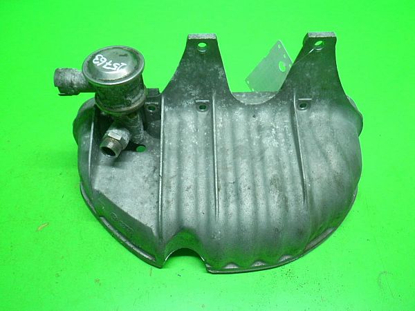 Manifold out VW NEW BEETLE (9C1, 1C1)