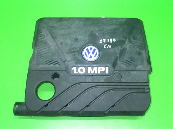 Luftfilter VW LUPO (6X1, 6E1)