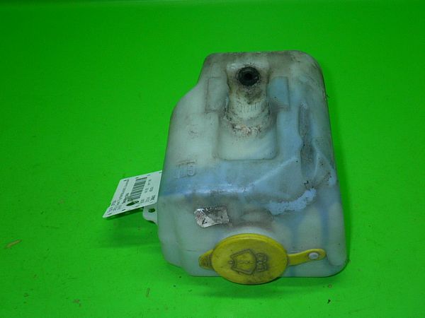 Sprinkler container OPEL CORSA C (X01)