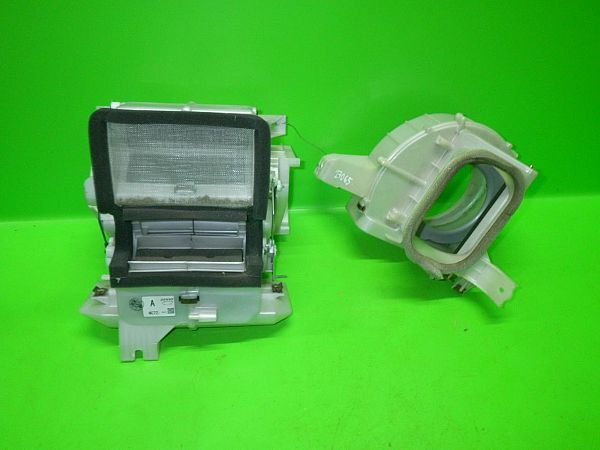 Heater unit - casing MAZDA MX-5 Mk II (NB)