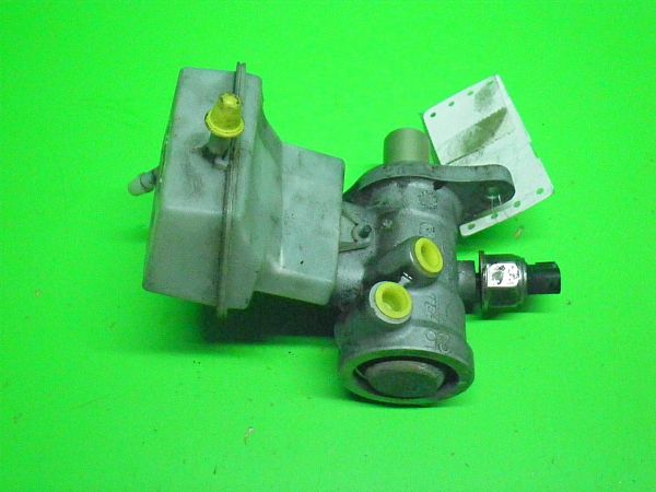 Brake - Master cylinder RENAULT ESPACE Mk IV (JK0/1_)