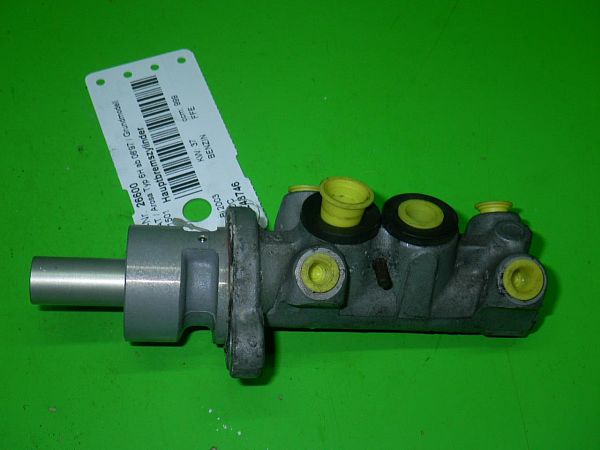 Maître-cylindre de frein SEAT AROSA (6H)