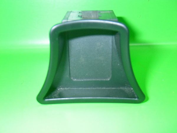 Trip computer display / check panel ALFA ROMEO 156 Sportwagon (932_)