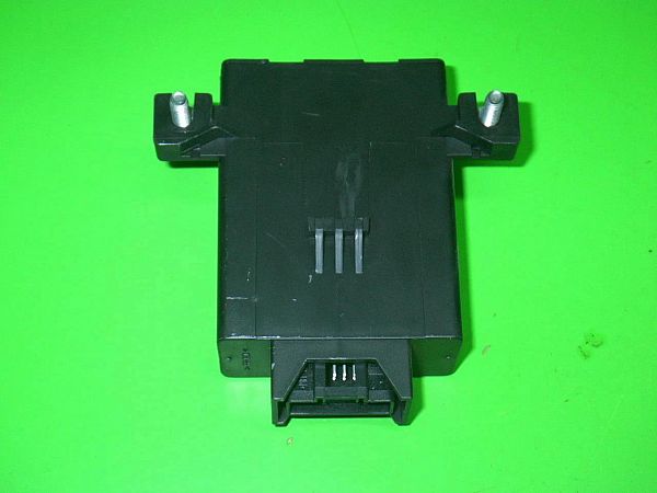 Radio multidisplay ALFA ROMEO 156 Sportwagon (932_)