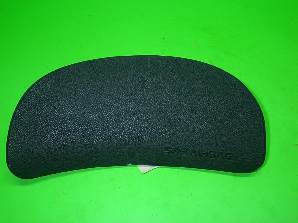 Cover - without dash ALFA ROMEO 147 (937_)