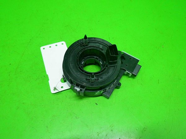 Airbag stelring VW GOLF VI (5K1)