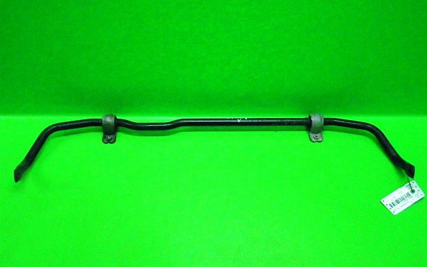 Anti-roll bar