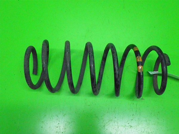 Spiralfeder vorn rechts AUDI 90 B3 (893, 894, 8A2)