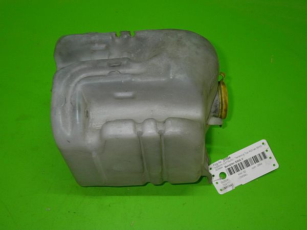 Sprinkler container NISSAN TERRANO II (R20)