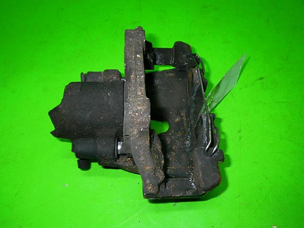 Brake caliper - front left VW POLO (6N1)
