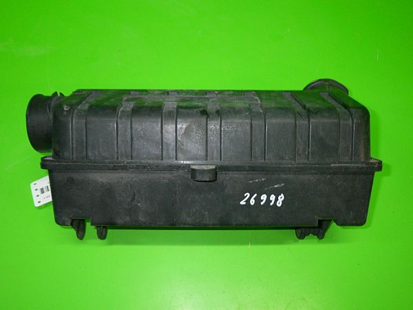 Filtr powietrza FORD TRANSIT Bus (FD_ _, FB_ _, FS_ _, FZ_ _, FC_ _)