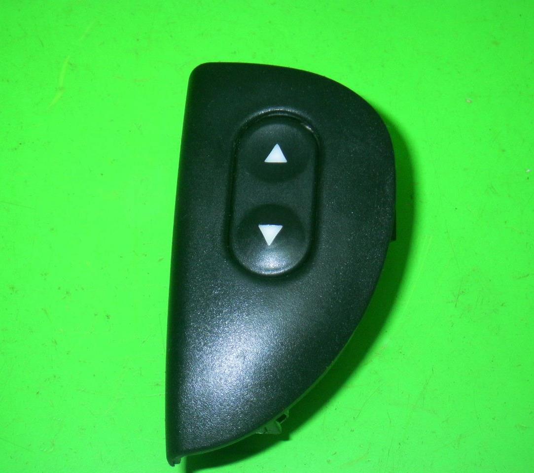Kontakt - elrude FIAT SEICENTO / 600 (187_)