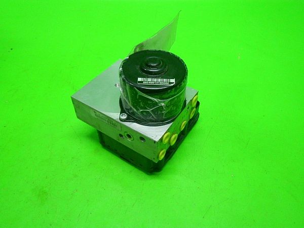 ABS Pumpe BMW 3 (E46)
