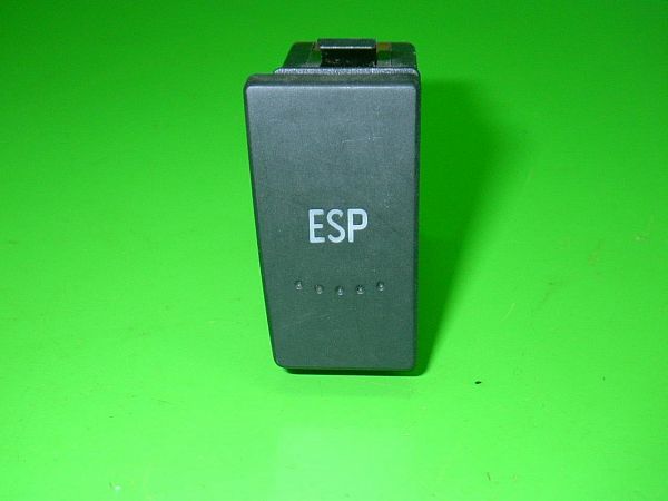 Contact - ESP VW PASSAT (3B2)
