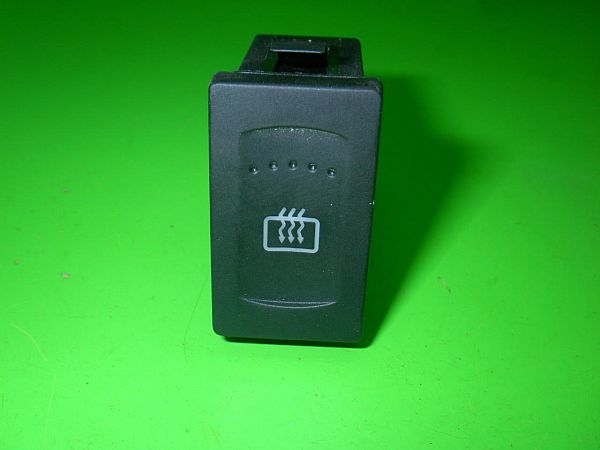 Bryter diverse VW PASSAT (3B2)