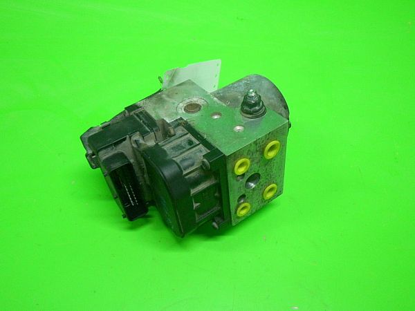 ABS Pumpe FIAT SCUDO Combinato (220_)