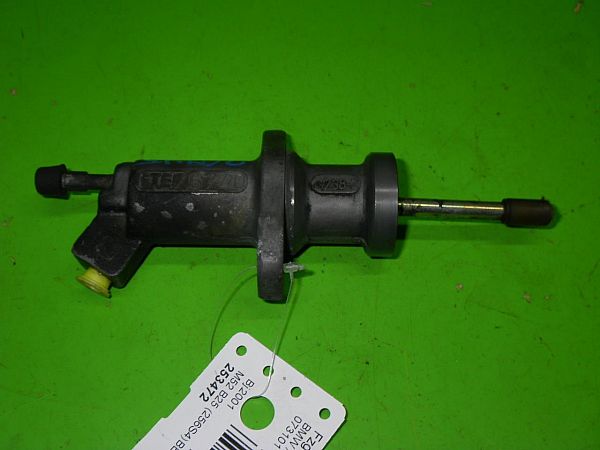 Clutch slave cylinder BMW 3 Coupe (E46)