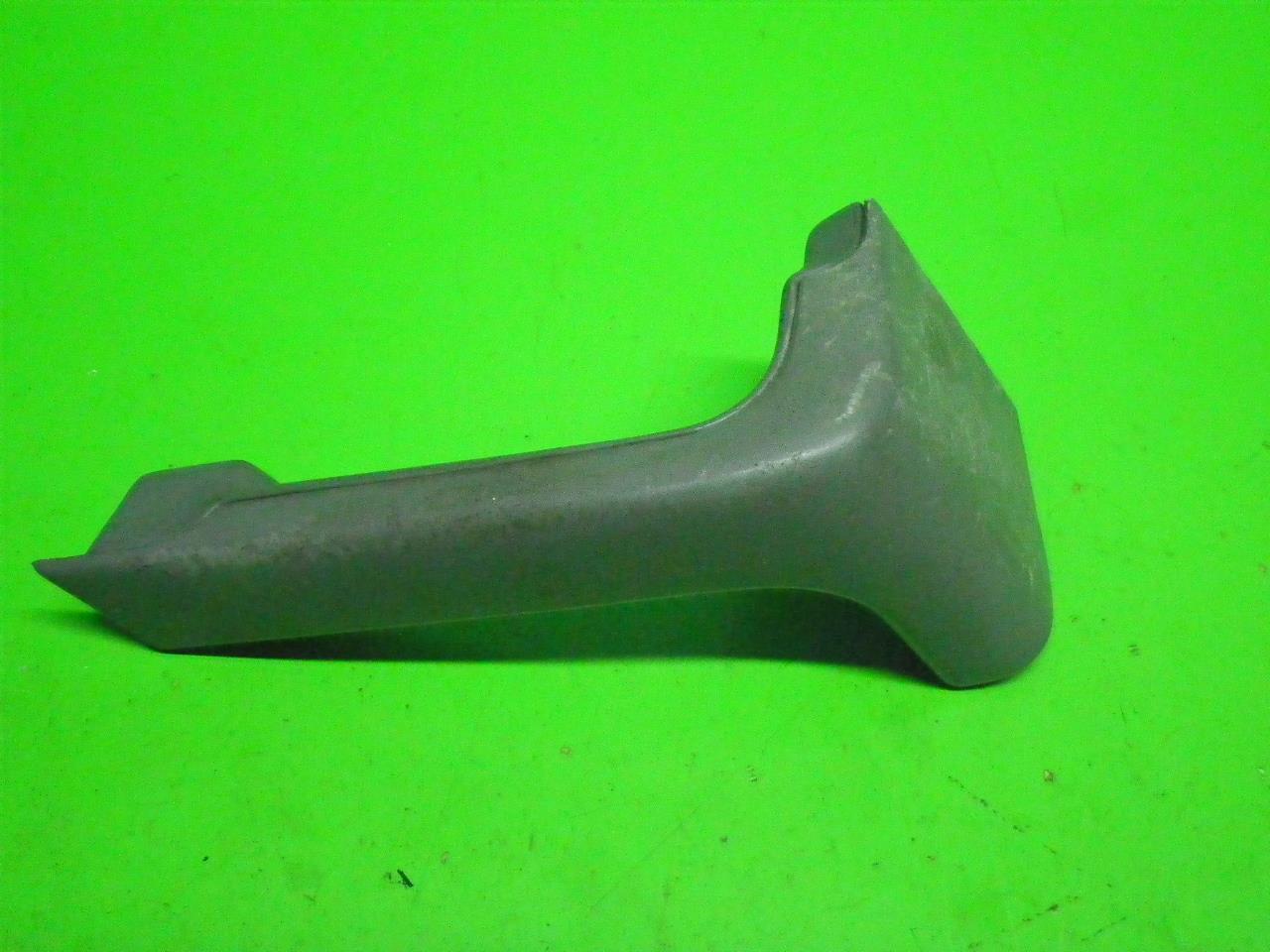 Arm rest VW TRANSPORTER Mk IV Box (70A, 70H, 7DA, 7DH)