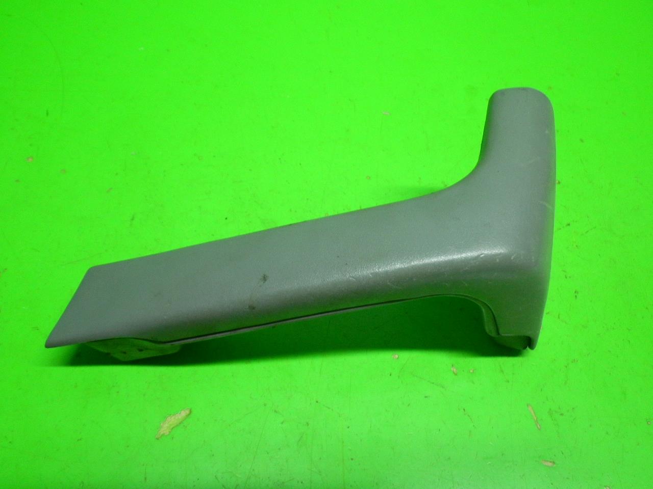 Arm rest VW TRANSPORTER Mk IV Box (70A, 70H, 7DA, 7DH)