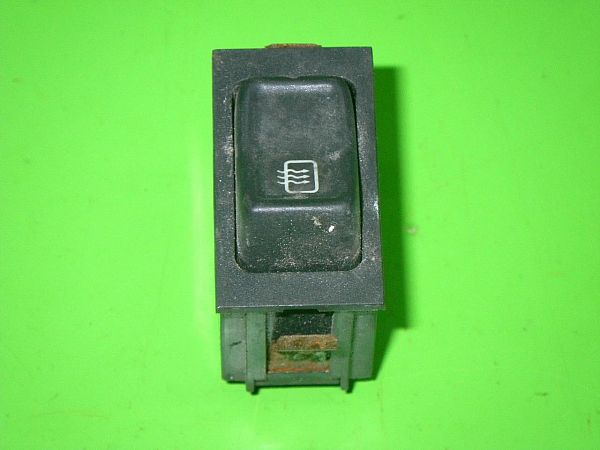 Switch - various VW POLO (86C, 80)
