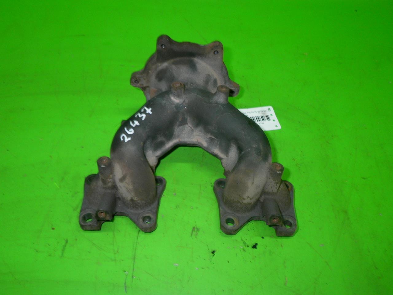 F*i 26437-Motorcycle Front Stand - Keeps your Motorcycle Fixed