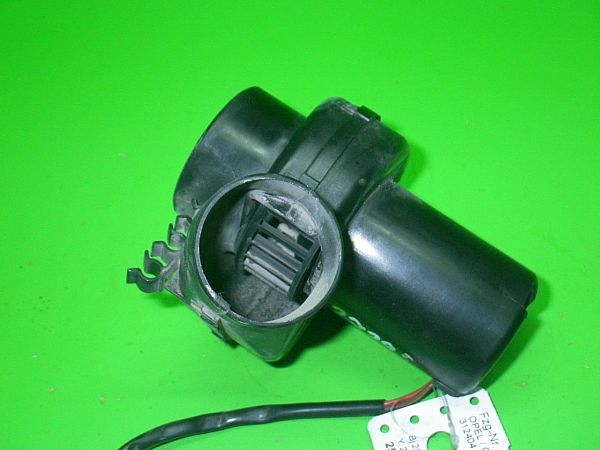 Kachel Ventilatiemotor / aanjager OPEL OMEGA B Estate (V94)