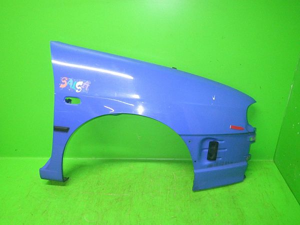 Front wing right SEAT IBIZA Mk II (6K1)