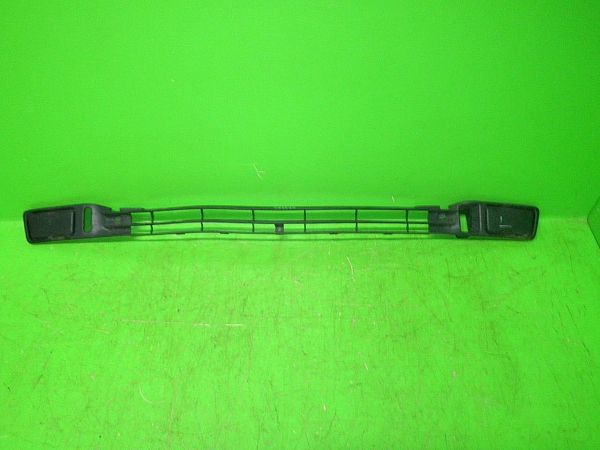 Bumperbalk achter SEAT IBIZA Mk II (6K1)