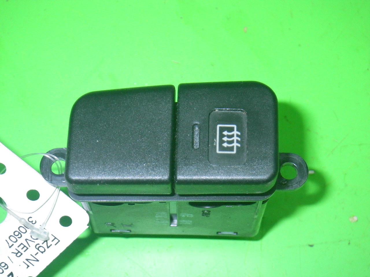 Switch - various ROVER 600 (RH)