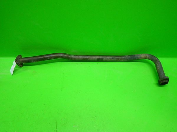 Exhaust supply pipe OPEL ASTRA F Hatchback (T92)