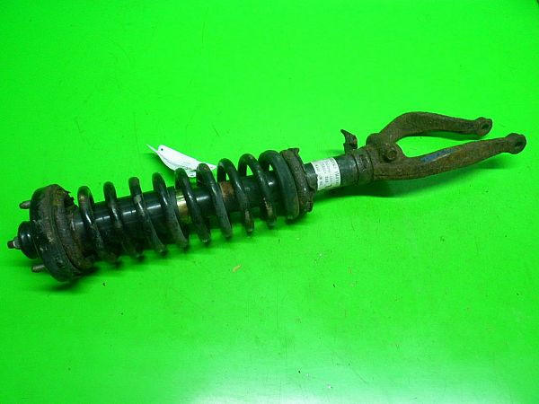 Federbein vorn ROVER 600 I (RH)